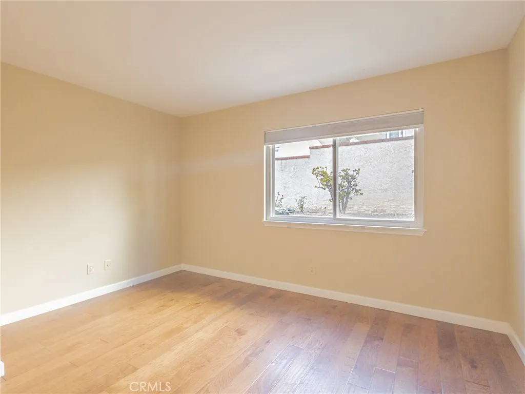 Yorba Linda, California 92886, United States, 4 Bedrooms Bedrooms, ,3 BathroomsBathrooms,Residential,Pending,227398