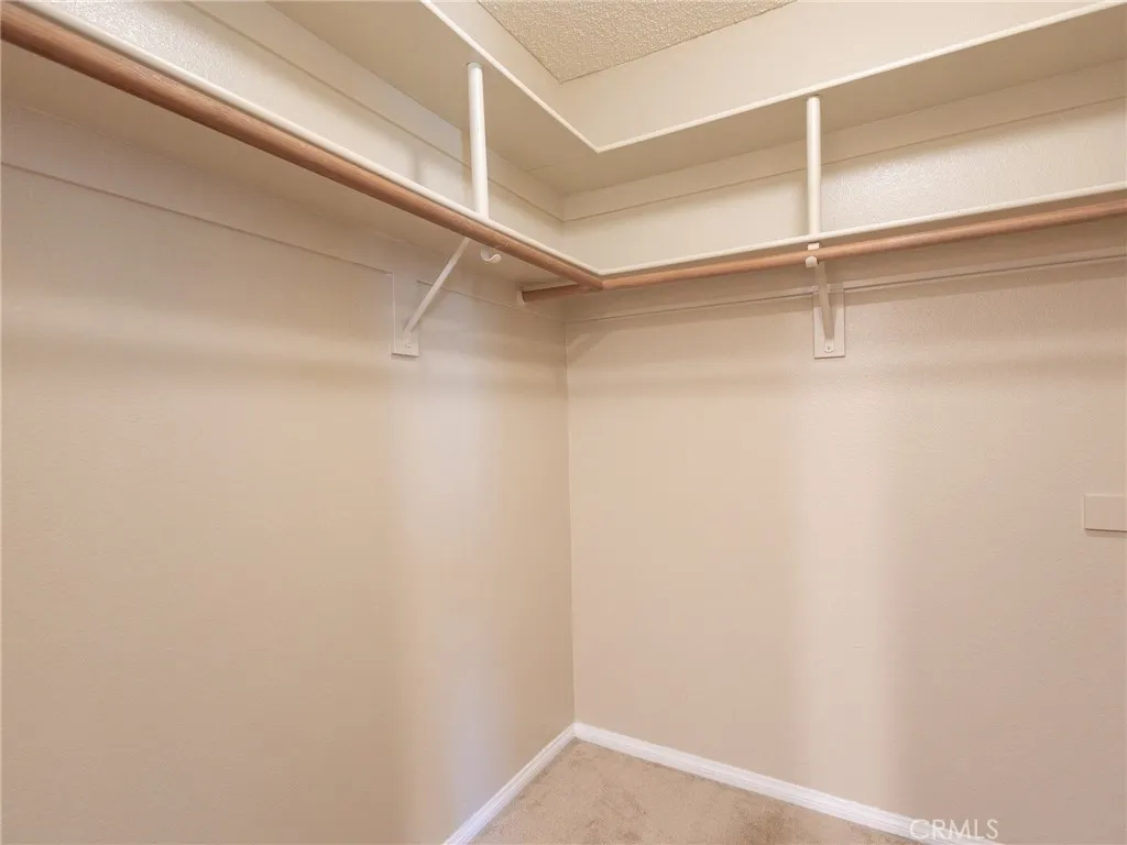 Yorba Linda, California 92886, United States, 4 Bedrooms Bedrooms, ,3 BathroomsBathrooms,Residential,Pending,227398