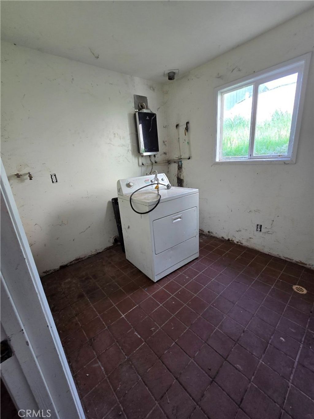 Photo of 13920 Manakee Ave, Clearlake, CA 95422 (MLS # LC26047077)