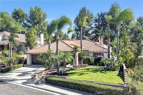 Photo of 28282 La Caleta, Mission Viejo, CA 92692 (MLS # OC26224879)