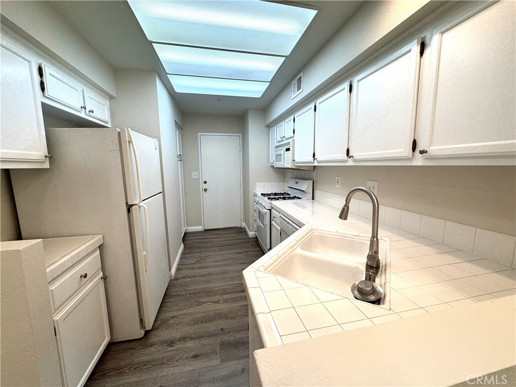 88 Mission Court