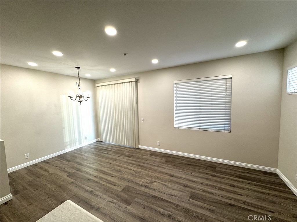 88 Mission Court