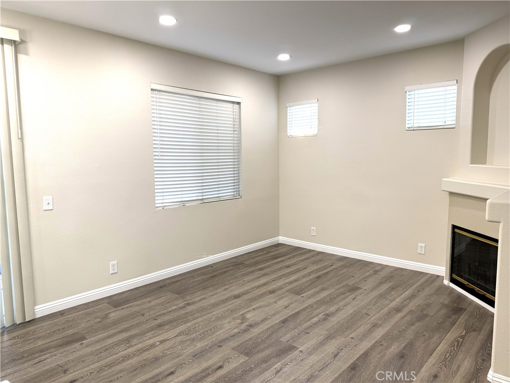 88 Mission Court