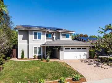 3978 Syme Drive Carlsbad CA 92008