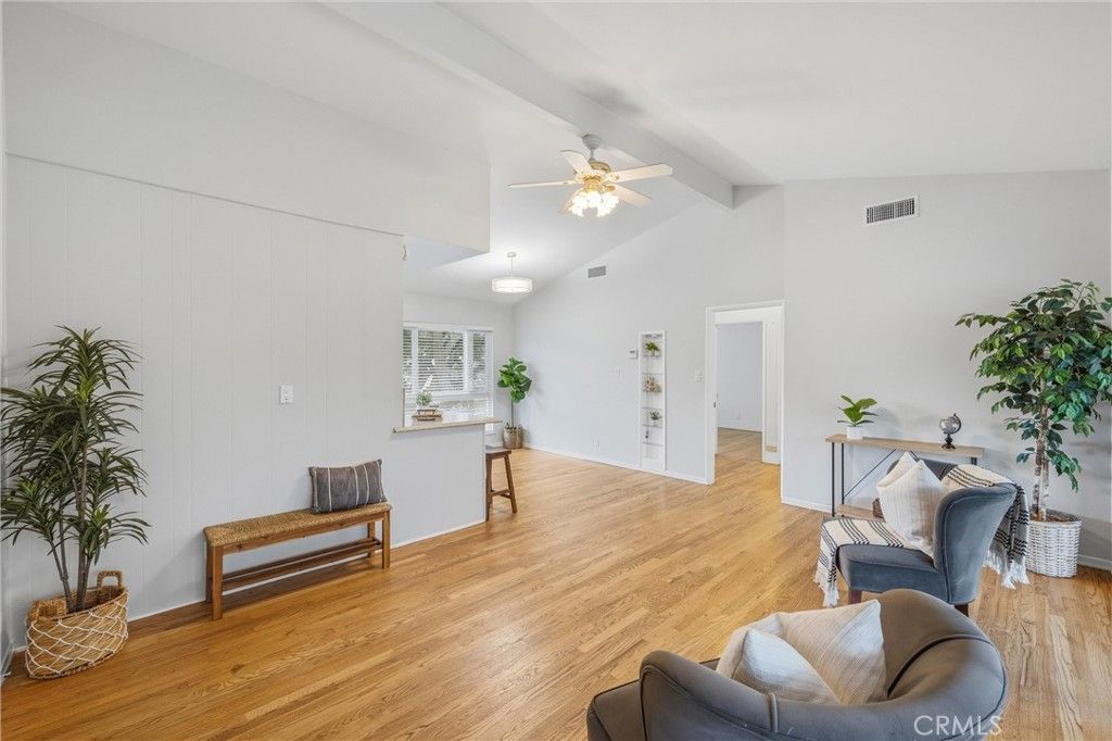 Photo of 186 N Center, Redlands, CA 92373 (MLS # IG26072479)