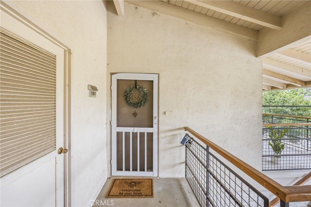 Photo of 186 N Center, Redlands, CA 92373 (MLS # IG26072479)