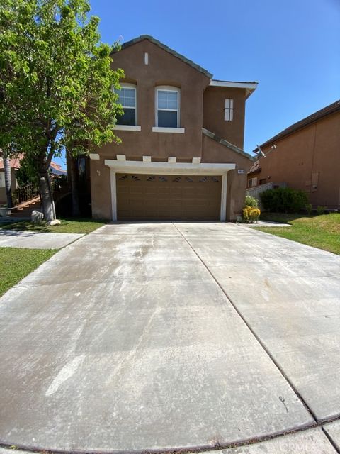 44516 Penbrook Lane Temecula CA 92592