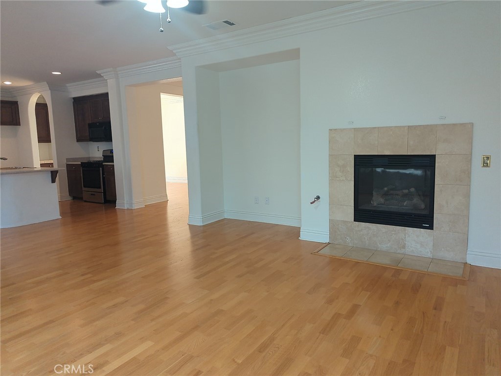 44516 Penbrook Lane