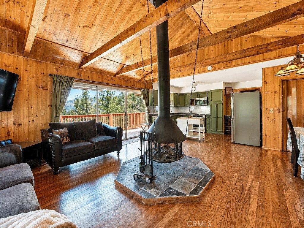 1412 Lassen