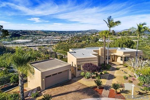 Photo of 4388 Middlesex Dr Dr, San Diego, CA 92116 (MLS # 260013160SD)