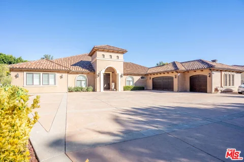 2510 Belleview Road, Upland, CA 91784 - MLS#: 26834259