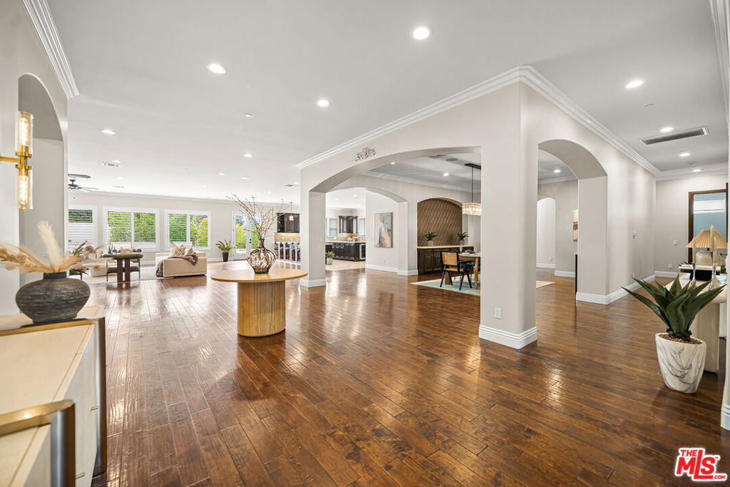 2510 Belleview Road