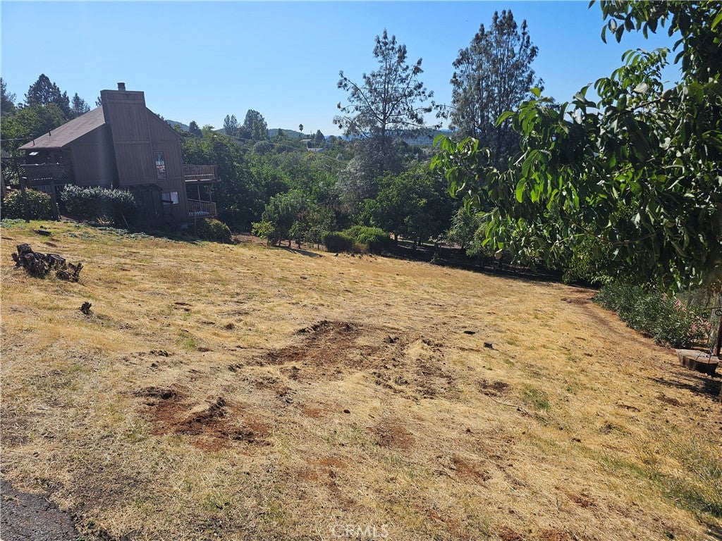 3055 Edgewood Drive