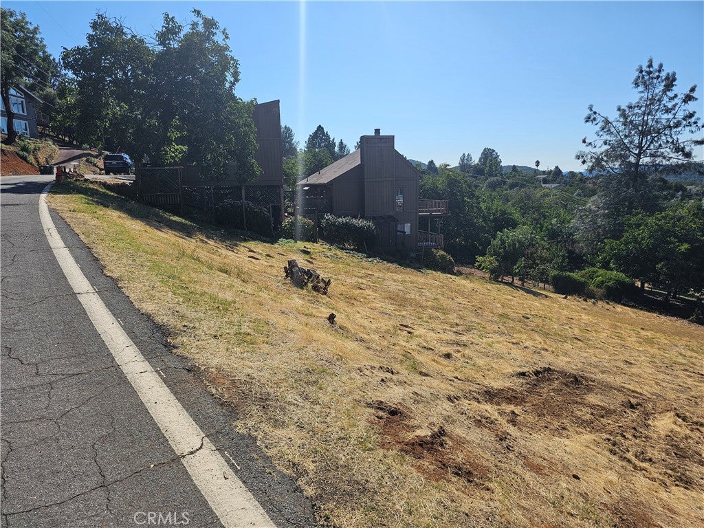 3055 Edgewood Drive