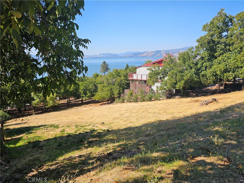 3055 Edgewood Drive