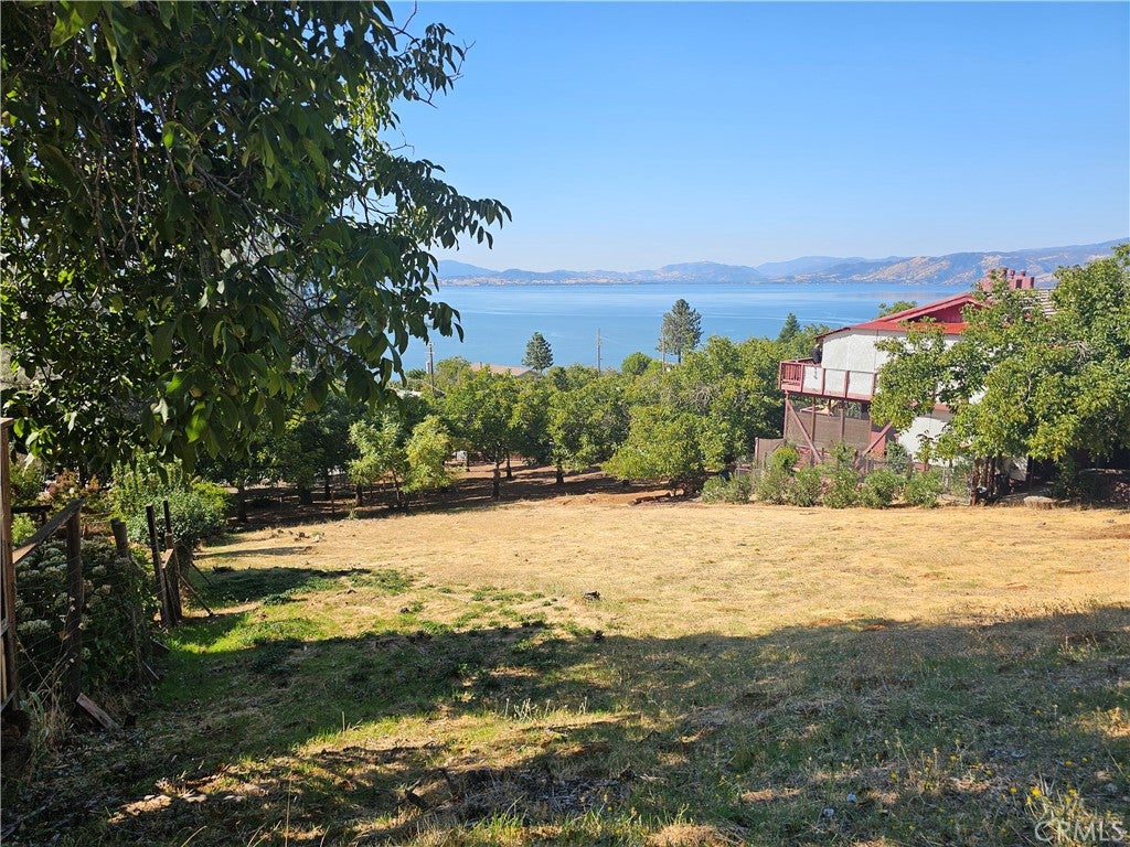 3055 Edgewood Drive