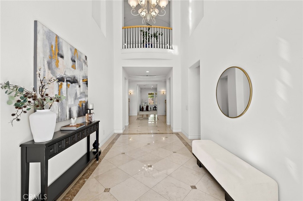 2189 Wind River Lane