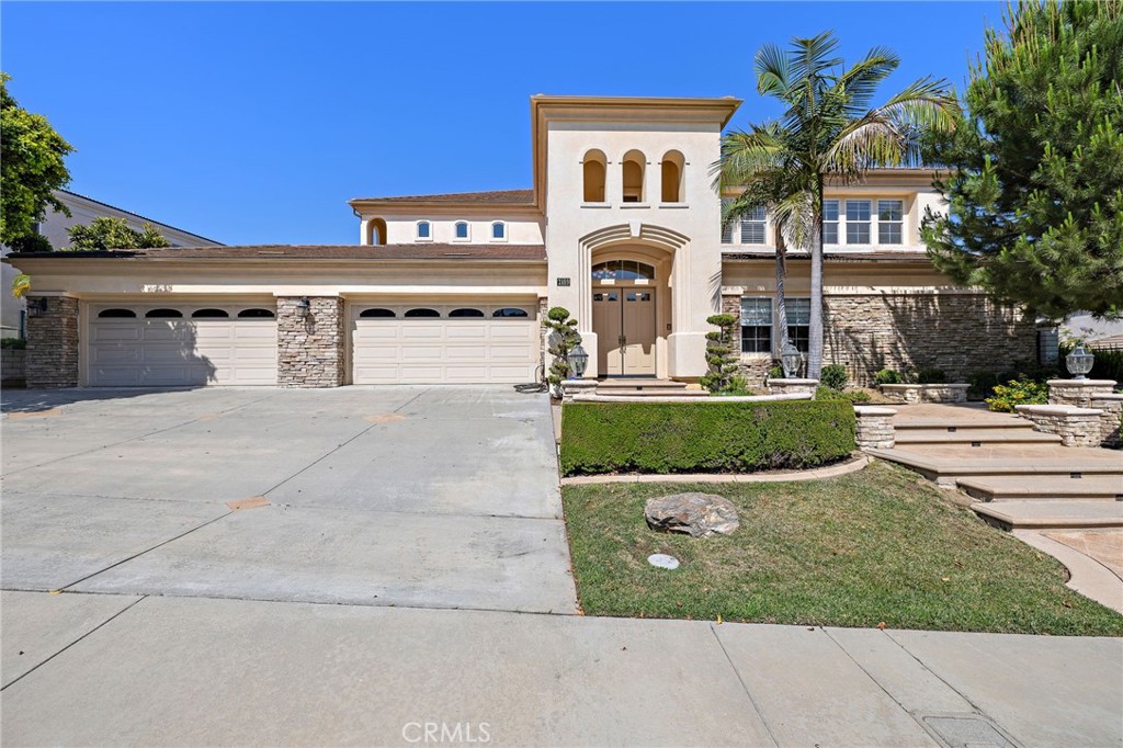 2189 Wind River Lane