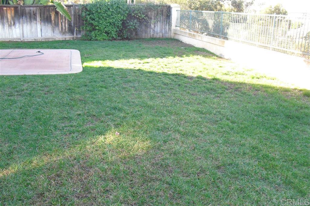 973 Cordova Drive