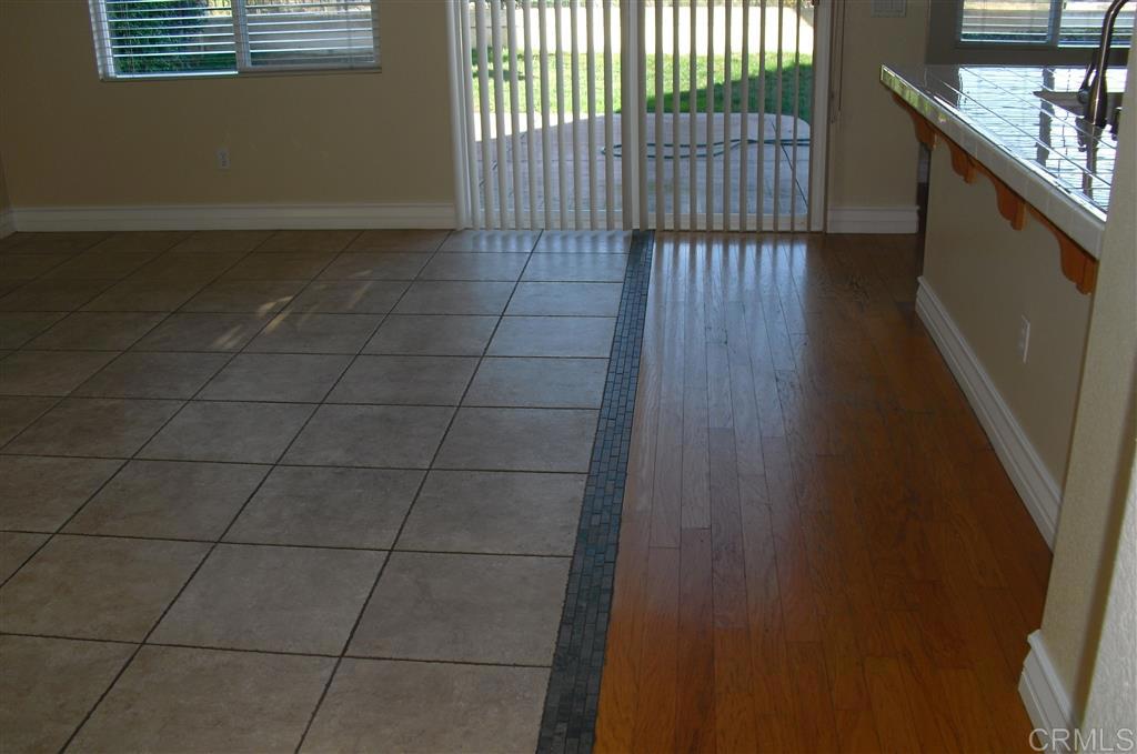 973 Cordova Drive