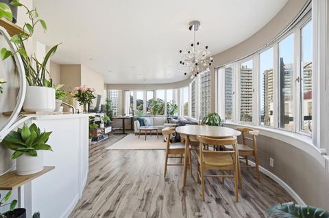 Photo of 1111 Bay Street #307, San Francisco, CA 94123 (MLS # ML82033980)