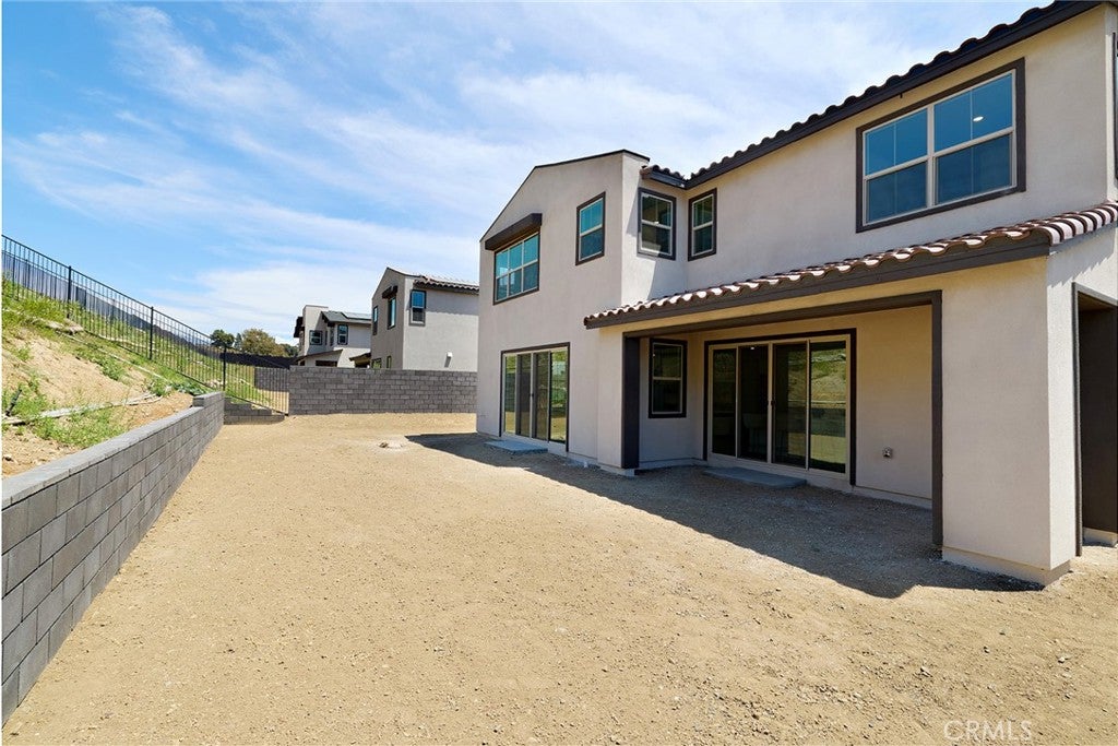 16072 Butterfly Drive