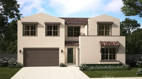 MLS: OC26178233