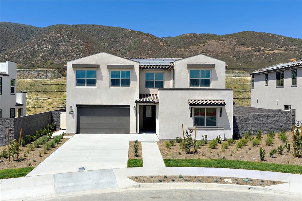 16072 Butterfly Drive