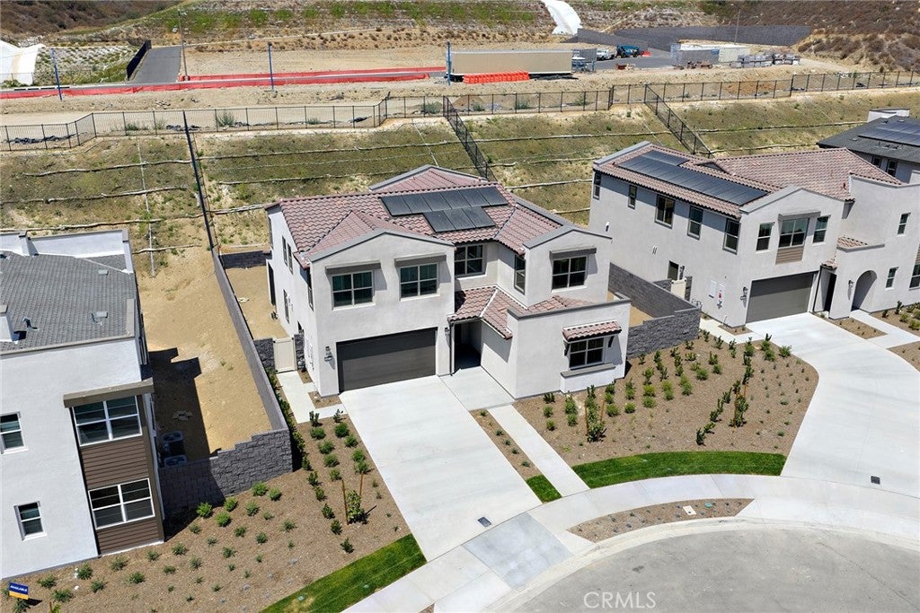16072 Butterfly Drive