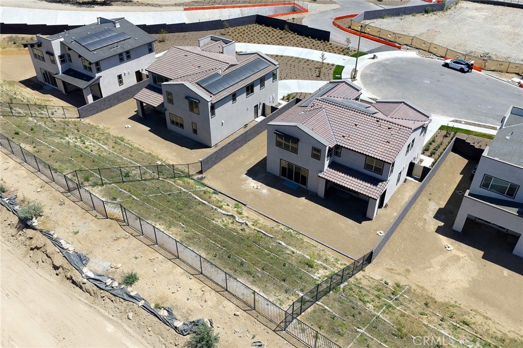 16072 Butterfly Drive