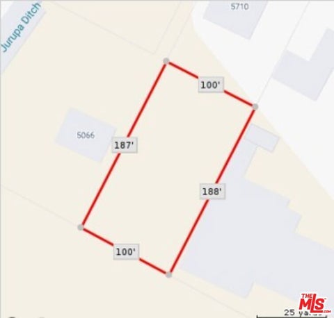 Photo of 2 Rio Road, Jurupa Valley, CA 92509 (MLS # 26874951)