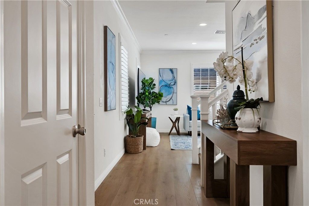 Photo of 16054 Tanzinite Ln, Chino, CA 91708 (MLS # TR25251041)