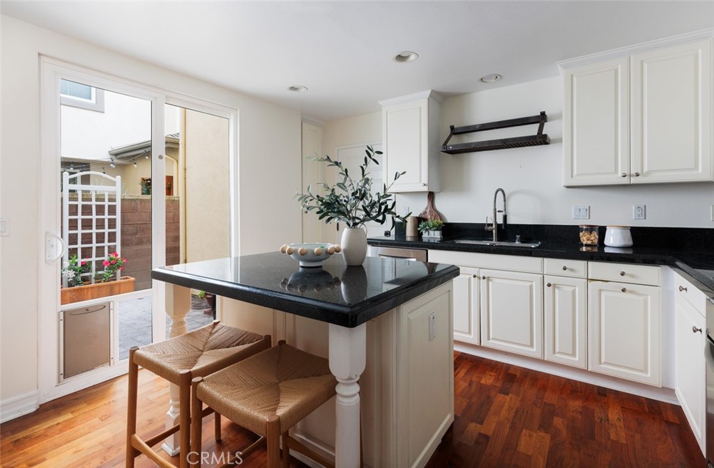 67 Orange Blossom Circle