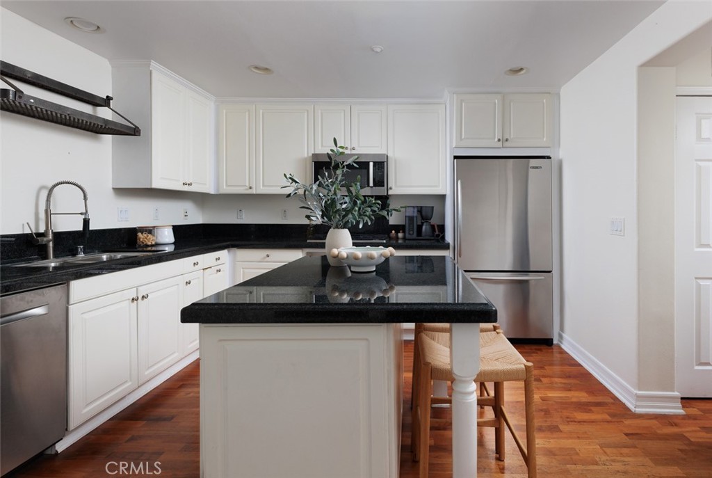 67 Orange Blossom Circle