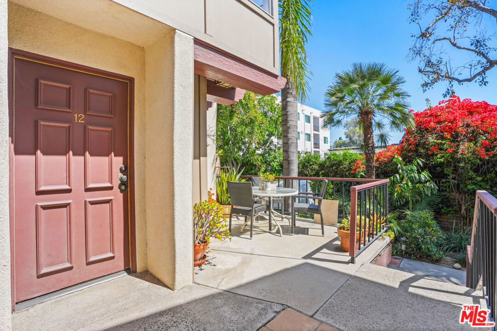 11912 Riverside Drive 12