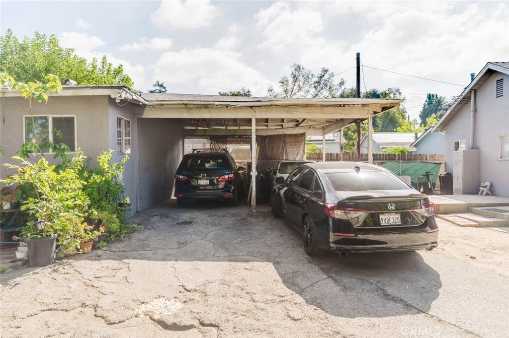 237 Del Monte Street