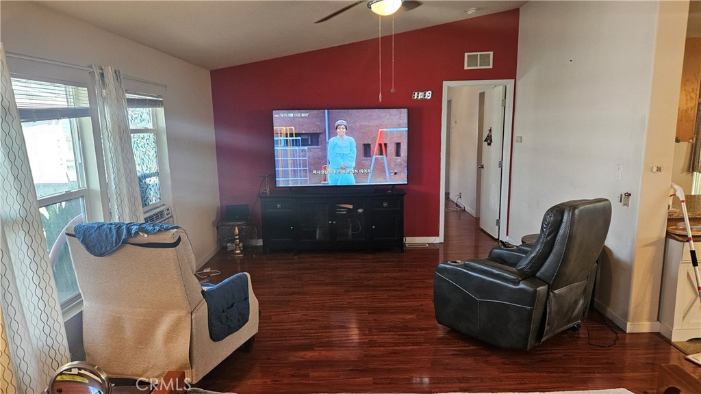 14362 Bushard Street 17