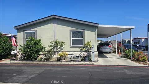 MLS: PW26065252