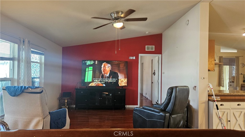 14362 Bushard Street 17