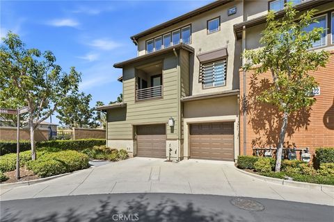 Photo of 12422 Benton Drive #2, Rancho Cucamonga, CA 91739 (MLS # CV25221887)