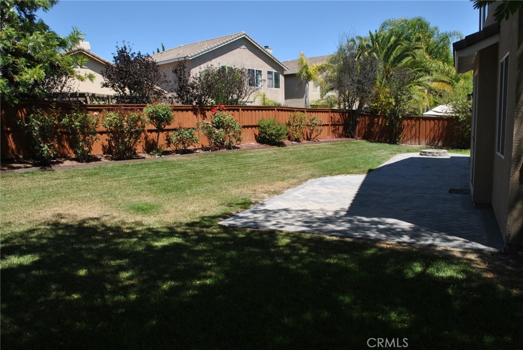 27520 Nellie Court