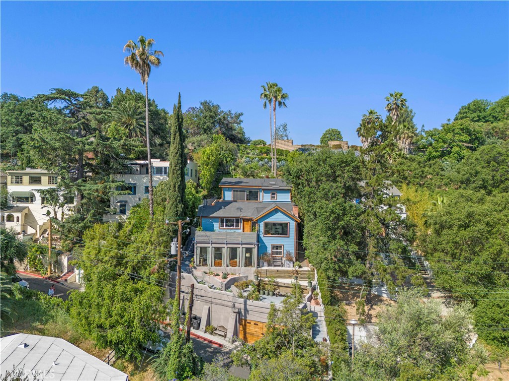 1351 Columbia Drive