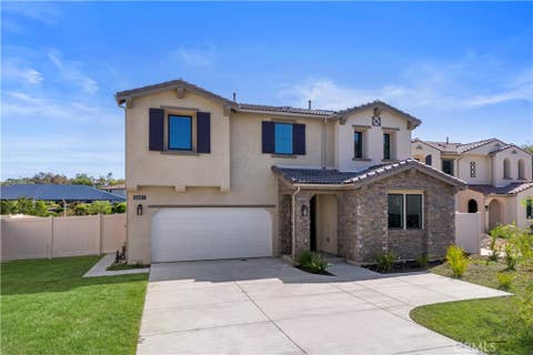 Photo of 3167 Morningfield Dr, Chino Hills, CA 91709 (MLS # OC26182482)