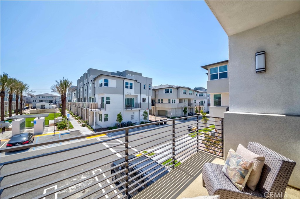 1403 W Bushell Street