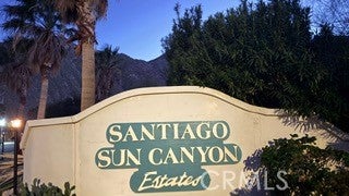 22840 STERLING AVE SPC 193, PALM SPRINGS, CA 92262 - Image 9bd90ced875e07c22c2ff32b62ff0f2a/3788735844