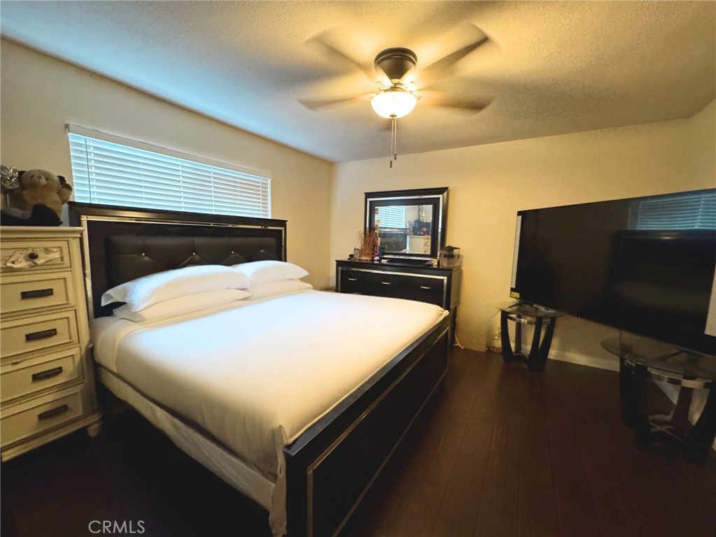 9382 Shadowood Drive