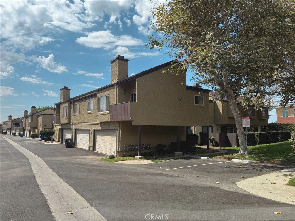 9382 Shadowood Drive