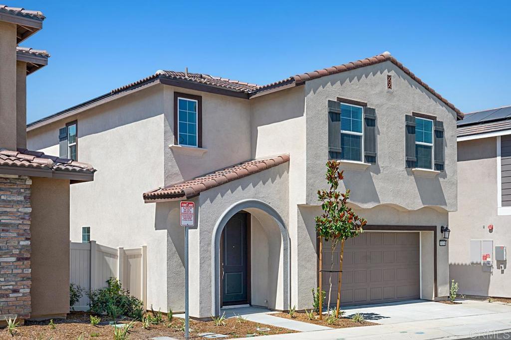 30136 Bonita Springs St