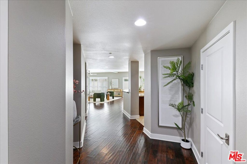 11115 Acama Street 107