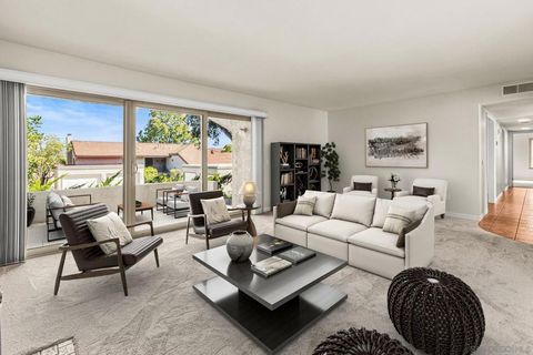 Photo of 17461 Plaza Otonal, San Diego, CA 92128 (MLS # 260016981SD)